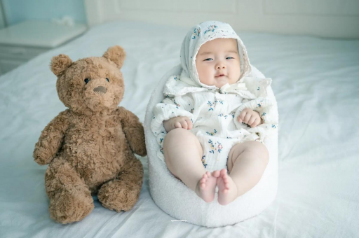 德宏孕妇身上起红疙瘩 德宏孕妇身上起红疙瘩