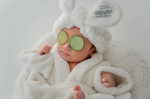 德宏甲亢对怀孕的影响