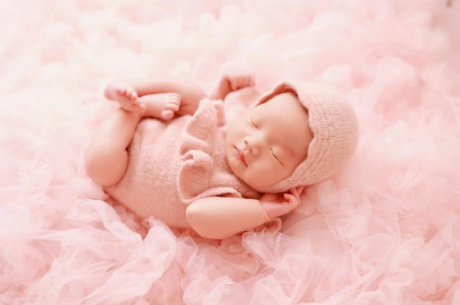 德宏宝宝大便有水