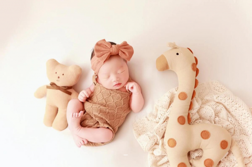 德宏怀孕初期孕酮降低