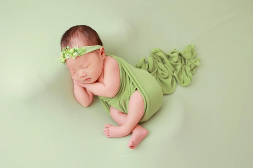 德宏怀孕初期肚子胀气难受