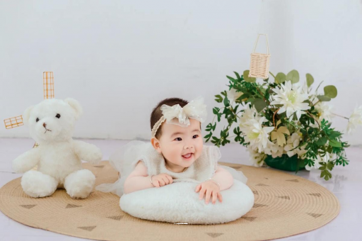 德宏宝宝什么时候会爬 德宏宝宝什么时候会爬