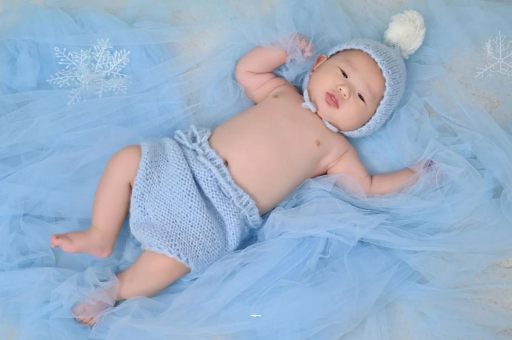 德宏宝宝反复发烧39度 德宏宝宝反复发烧39度