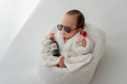 德宏宝宝手足口病的症状 德宏宝宝手足口病的症状