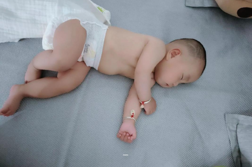 德宏溶豆几个月宝宝可以吃