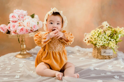 德宏宝宝身上痒是怎么回事 德宏宝宝身上痒是怎么回事